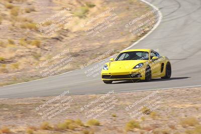 media/Oct-25-2025-West Coast Racing (Sat) [[9fdcbcd09c]]/Blue group/Turn 2/